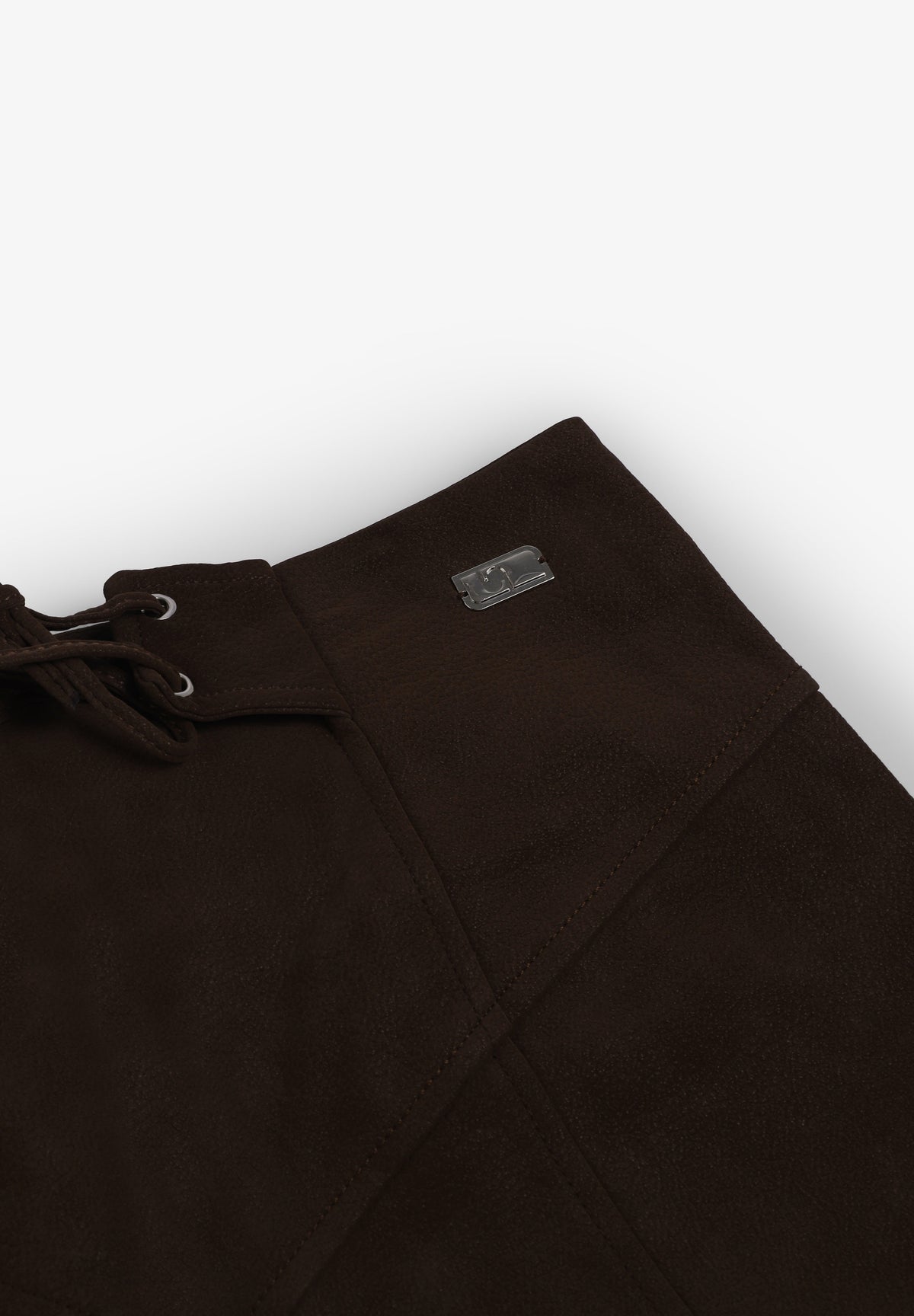 LAAGAM | SELAH PANTS