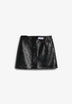 LAAGAM | ELODIE SHORT SKIRT