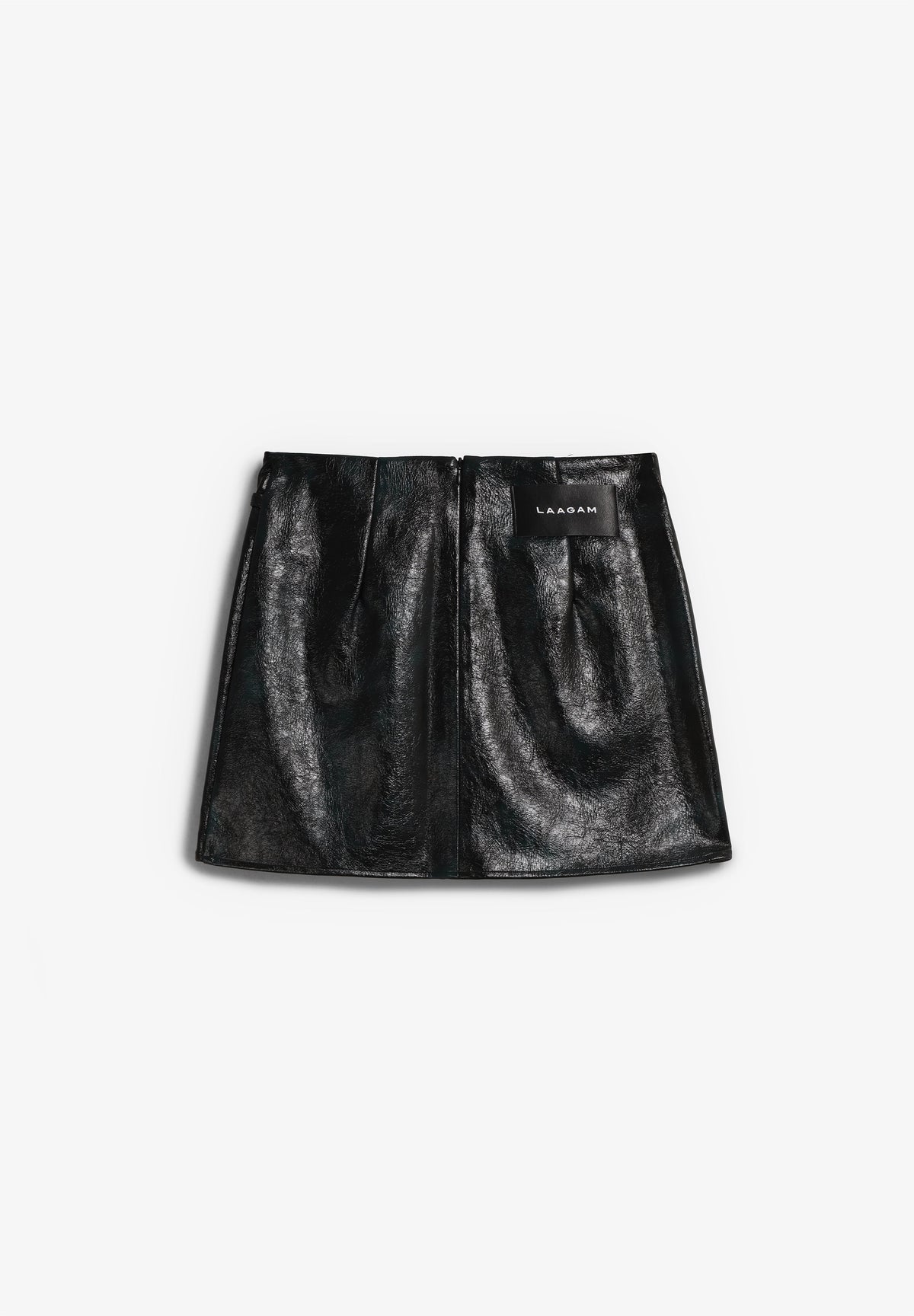 LAAGAM | ELODIE SHORT SKIRT