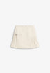 LAAGAM | SOLACE SHORT SKIRT