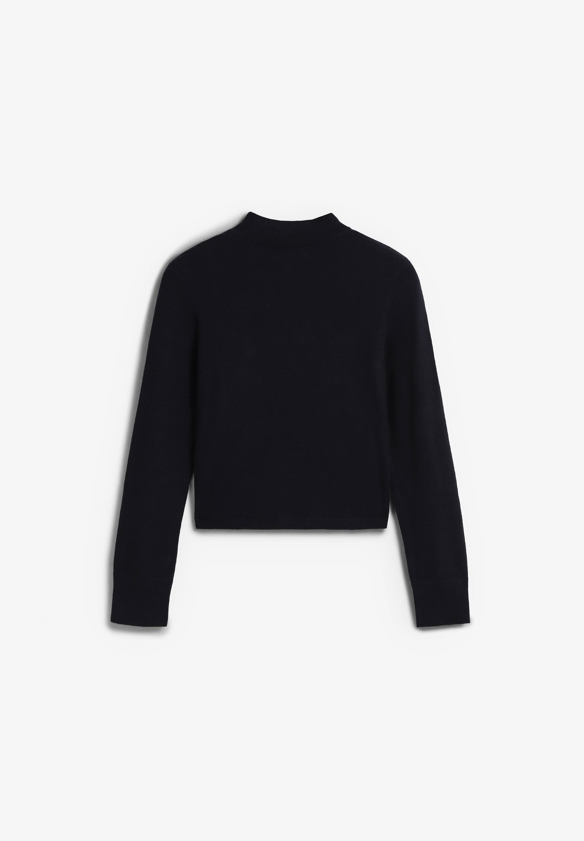 LAAGAM | HALSEY CARDIGAN