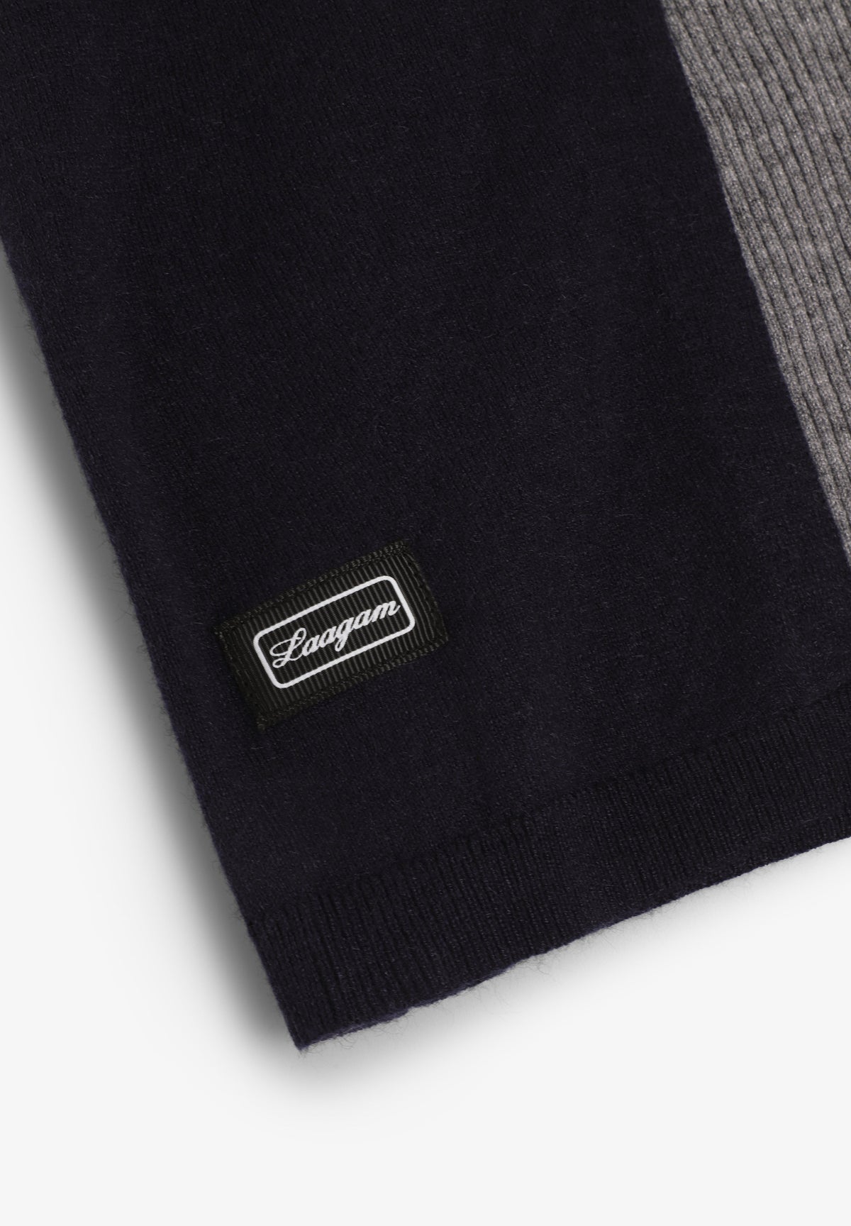LAAGAM | HALSEY CARDIGAN