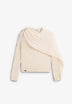 LAAGAM | PARKER TEXTURED KNIT