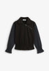LAAGAM | JOLANDA SWEATSHIRT