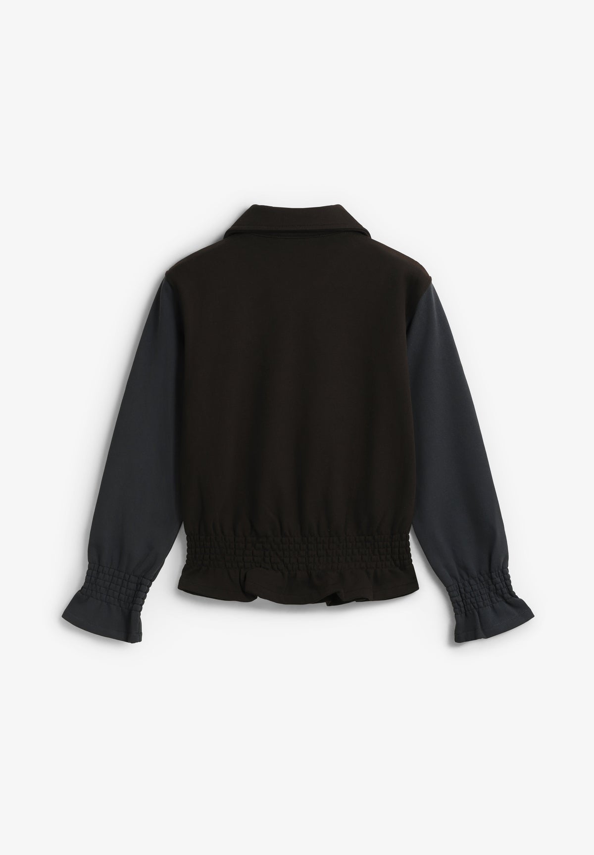 LAAGAM | JOLANDA SWEATSHIRT