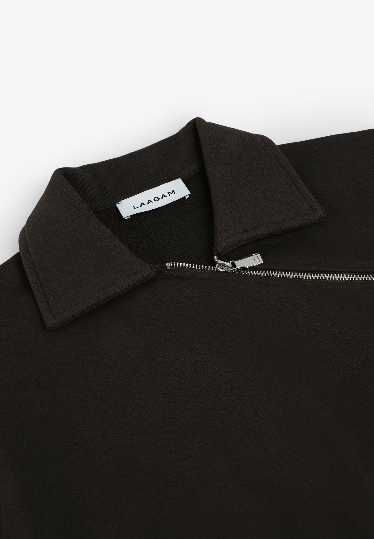 LAAGAM | JOLANDA SWEATSHIRT