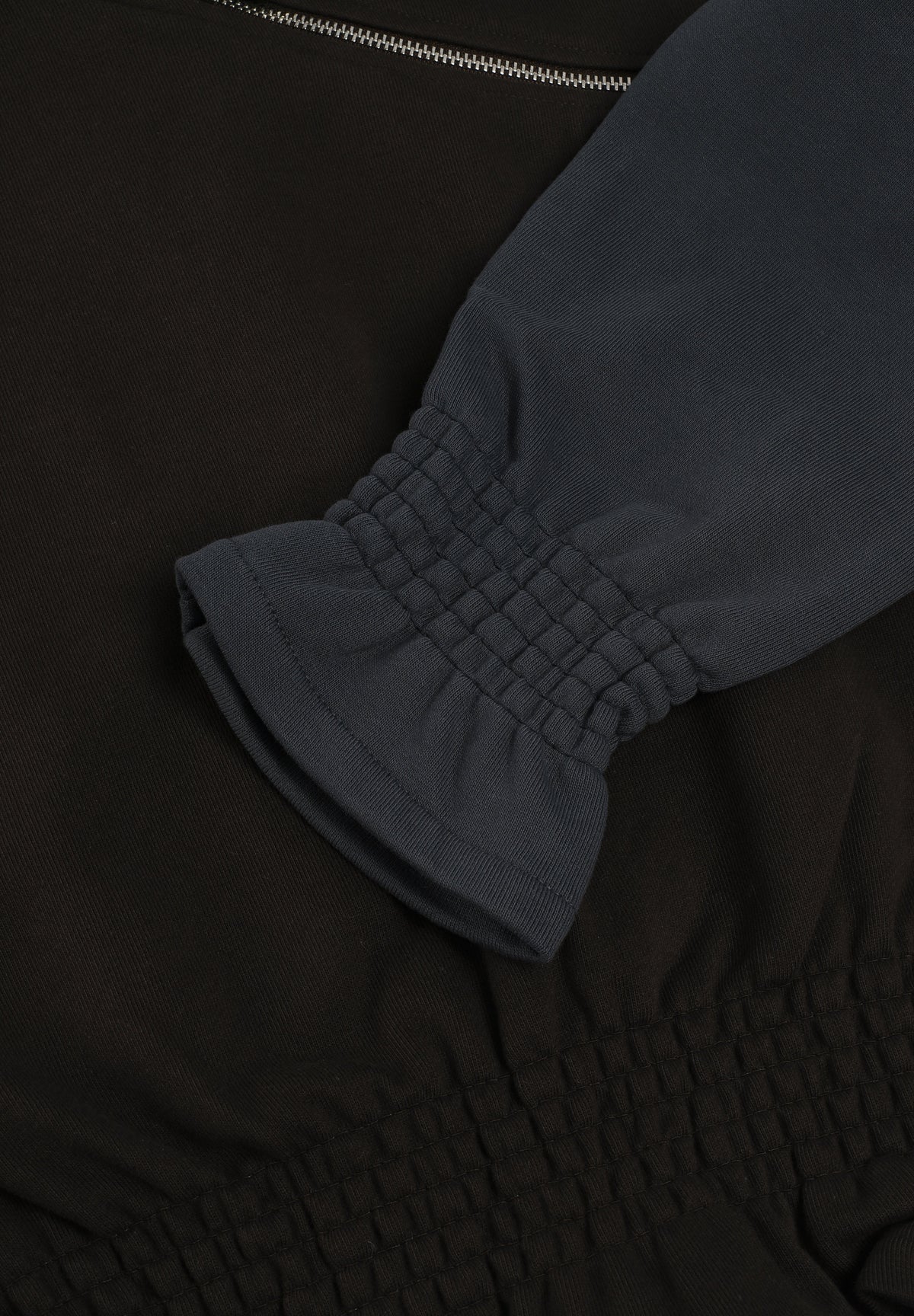 LAAGAM | JOLANDA SWEATSHIRT