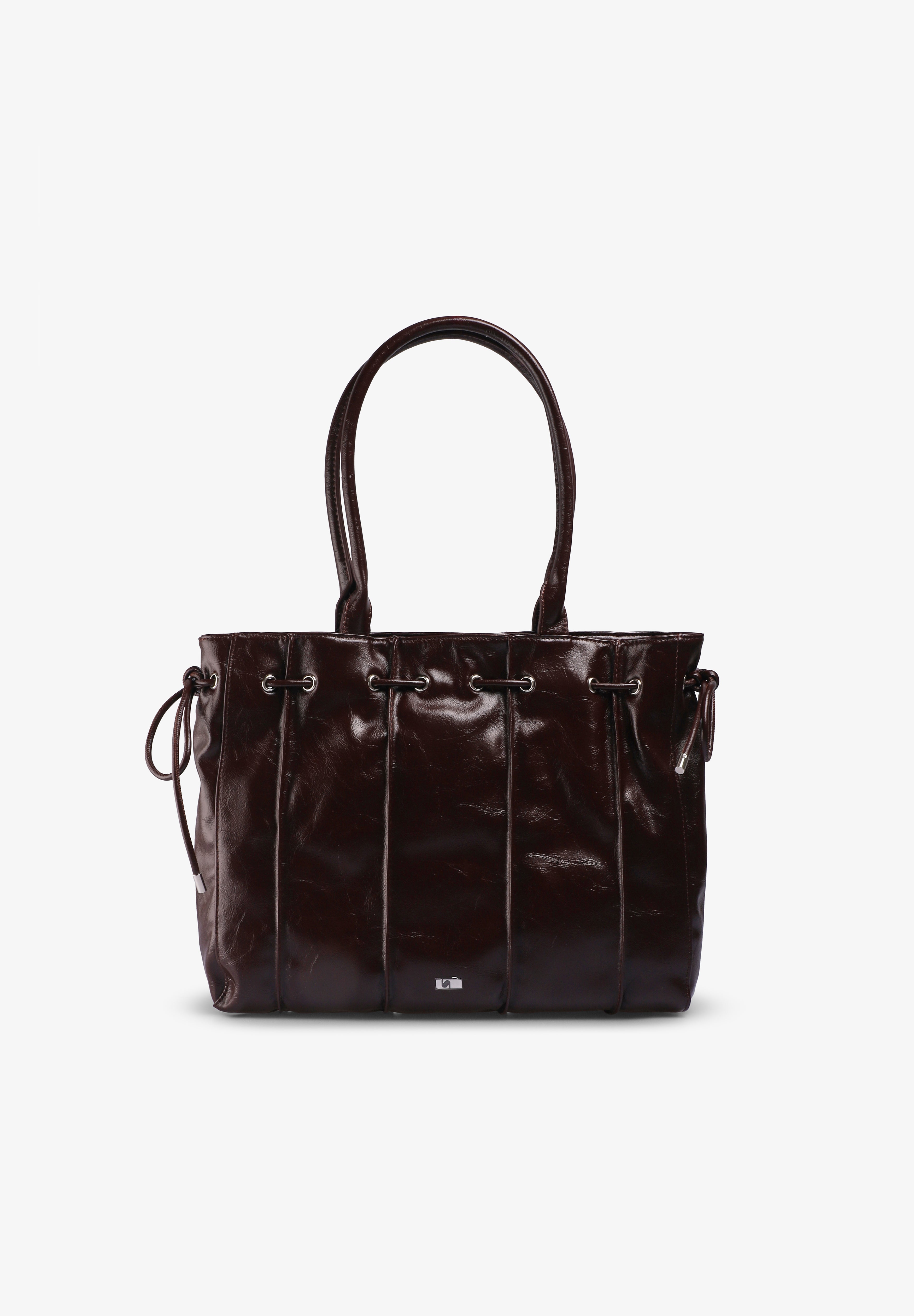 LAAGAM | WILLA BAG