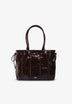 LAAGAM | WILLA BAG