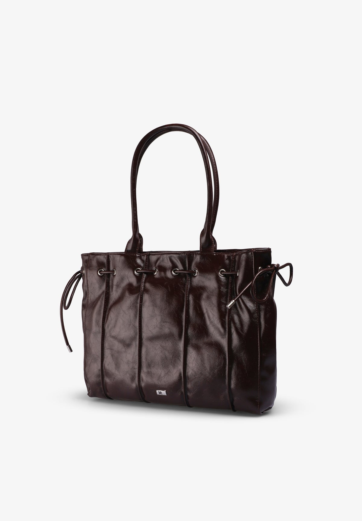 LAAGAM | WILLA BAG