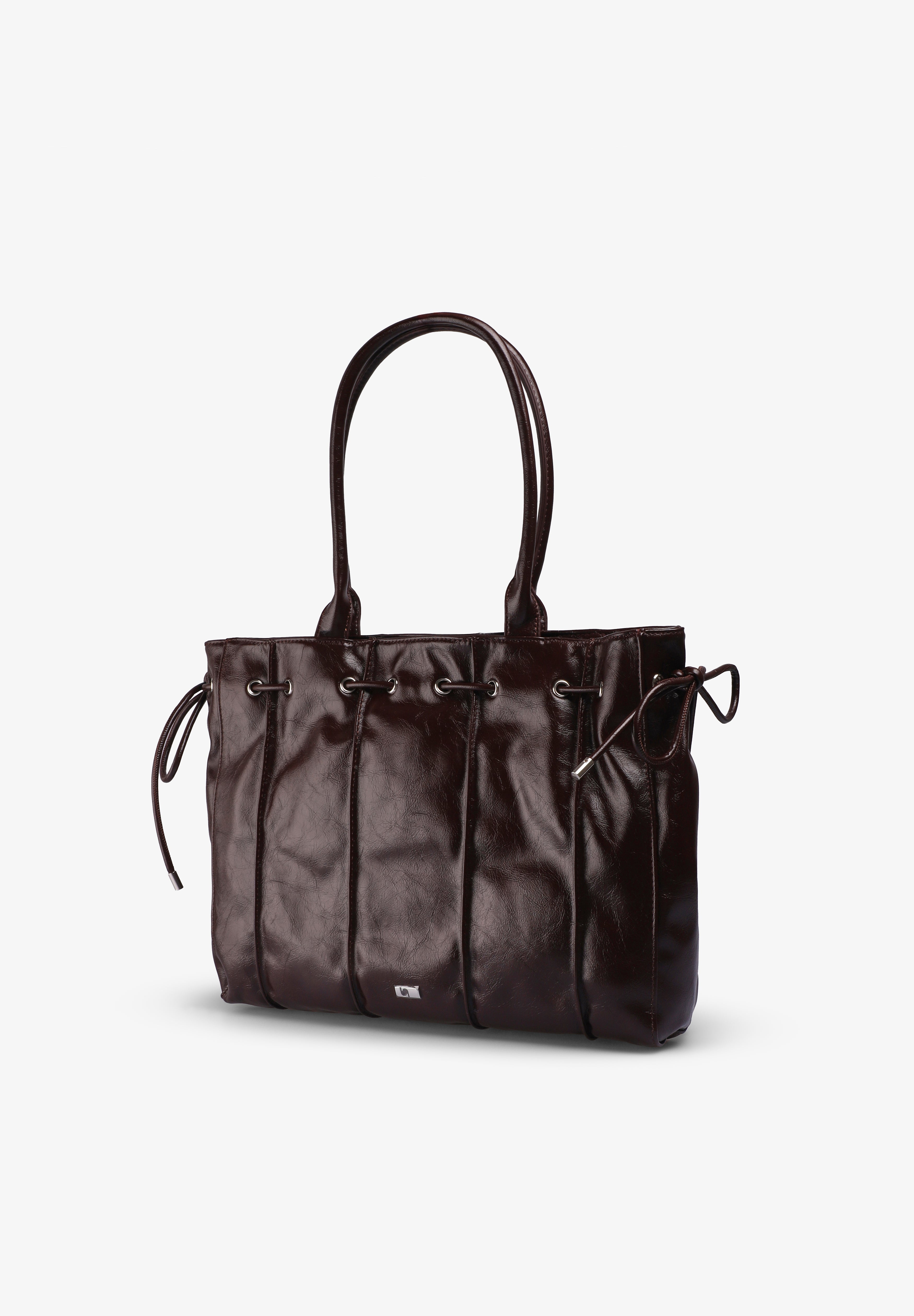 LAAGAM | WILLA BAG