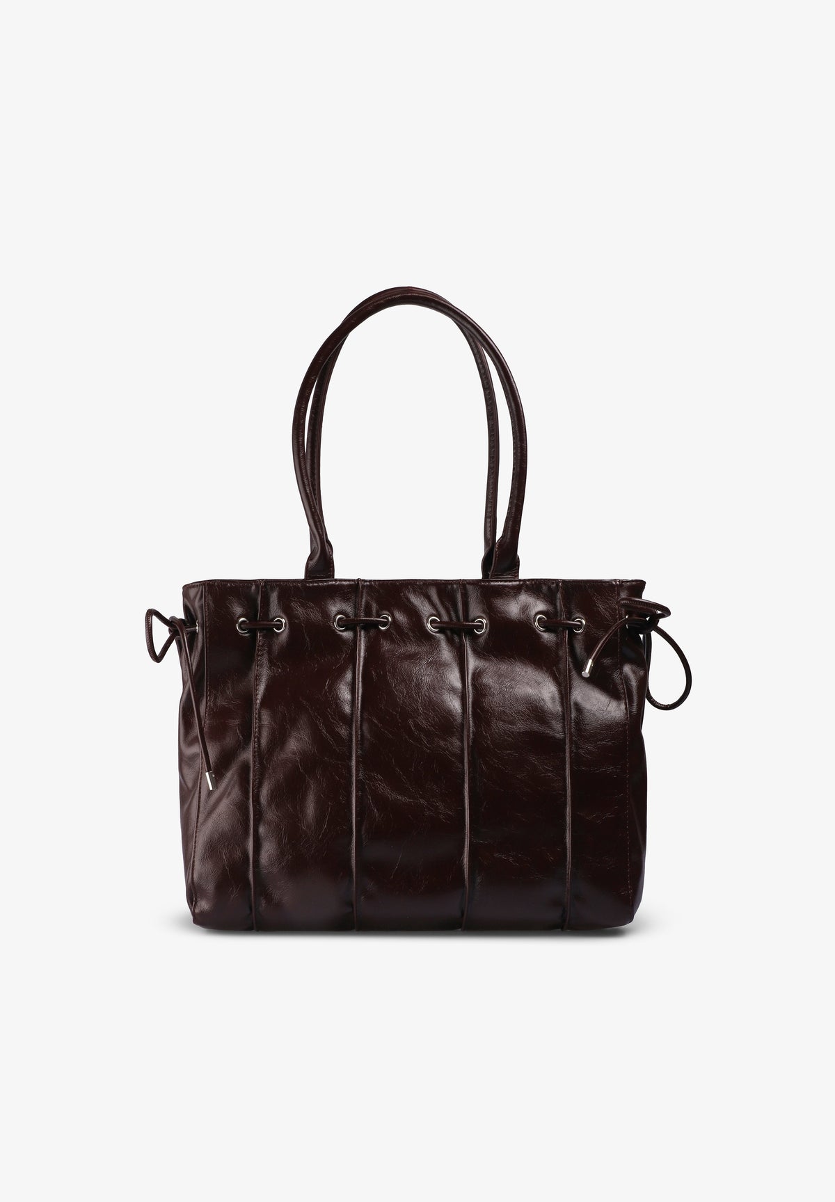 LAAGAM | WILLA BAG