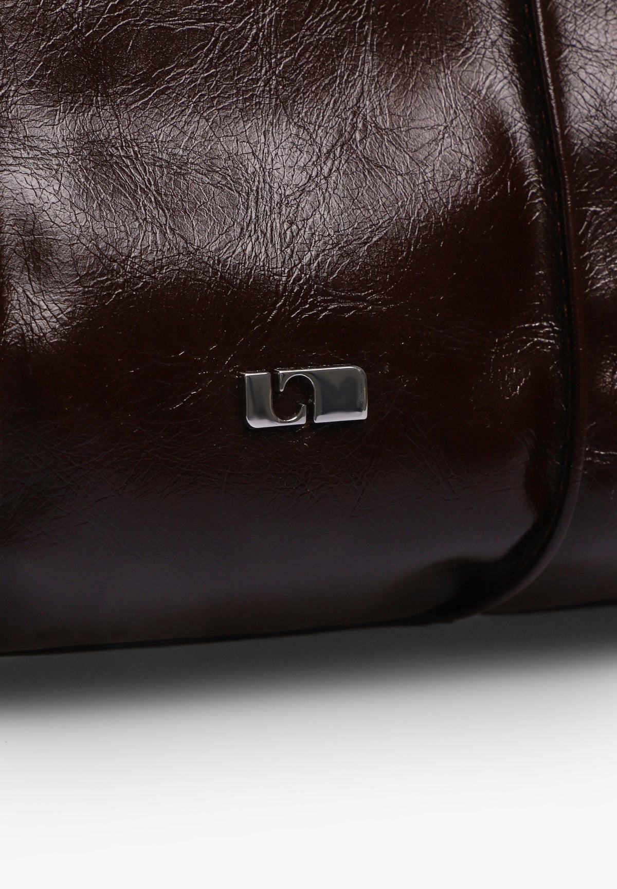 LAAGAM | WILLA BAG