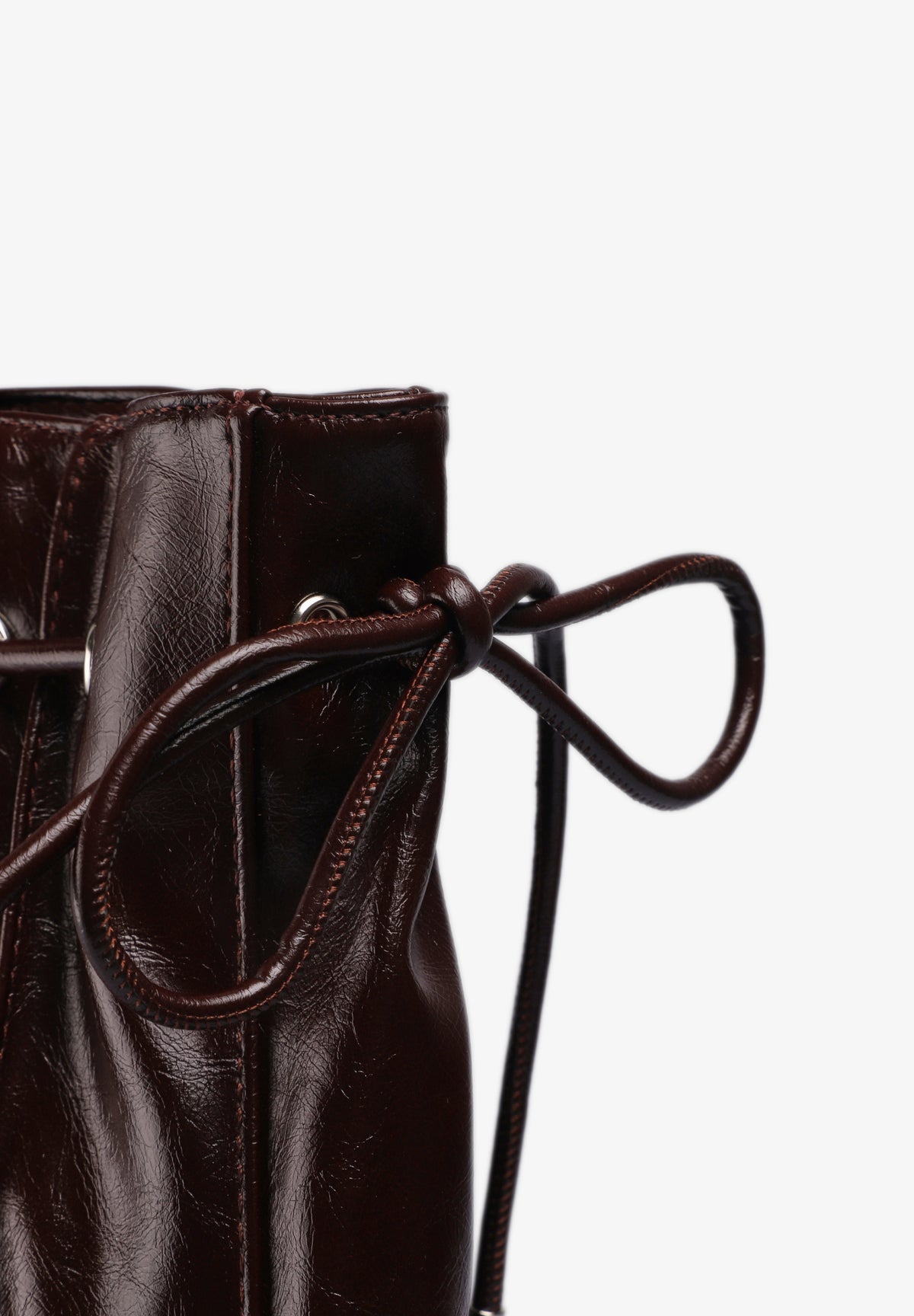 LAAGAM | WILLA BAG