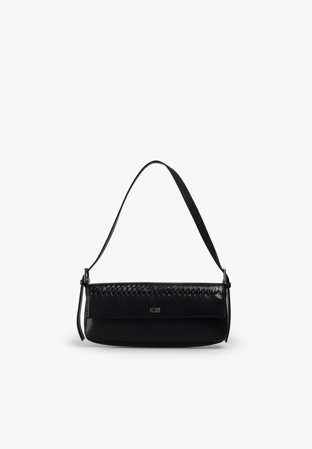 LAAGAM | MIRANDA BAG