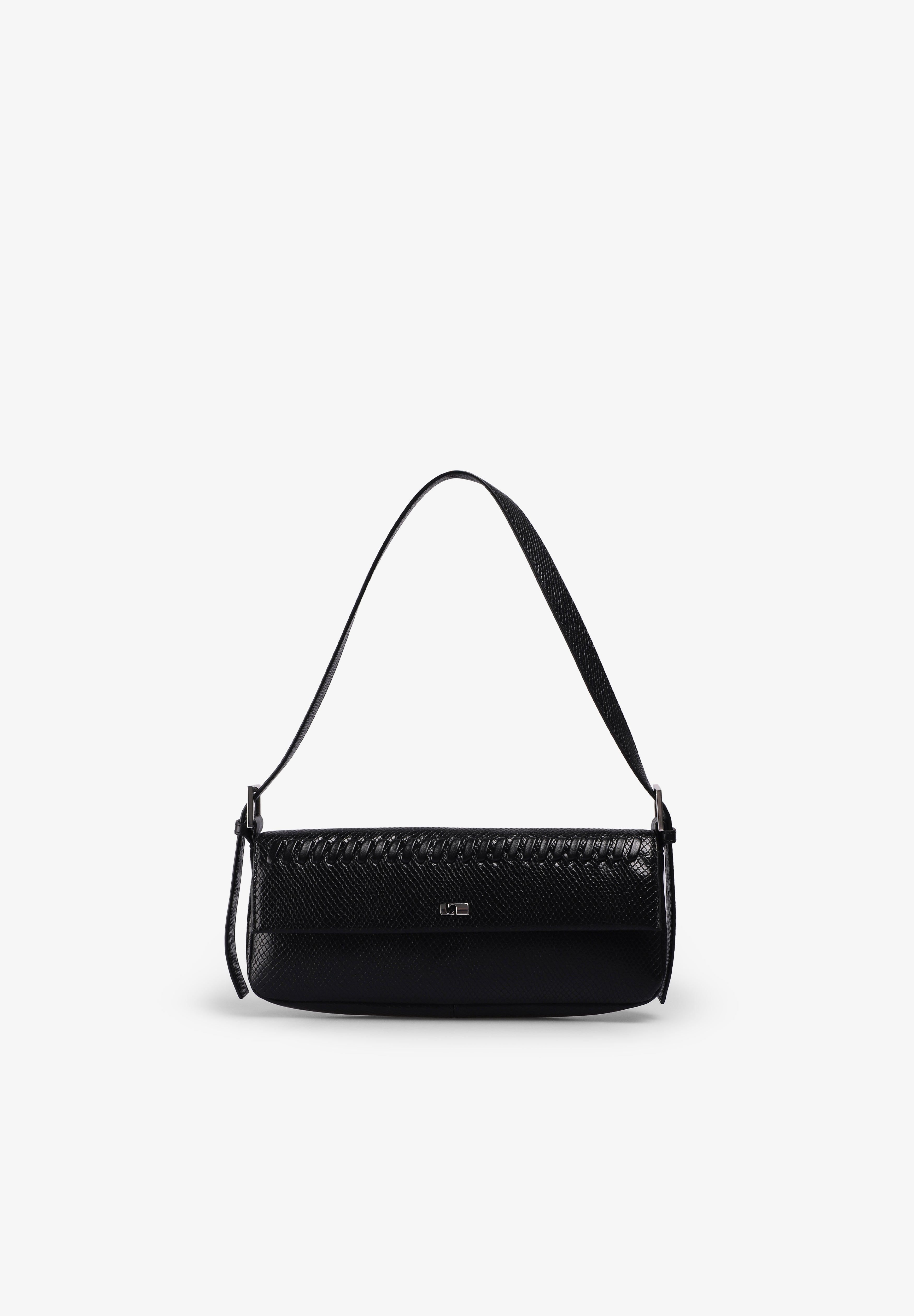 LAAGAM | MIRANDA BAG