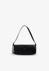 LAAGAM | MIRANDA BAG