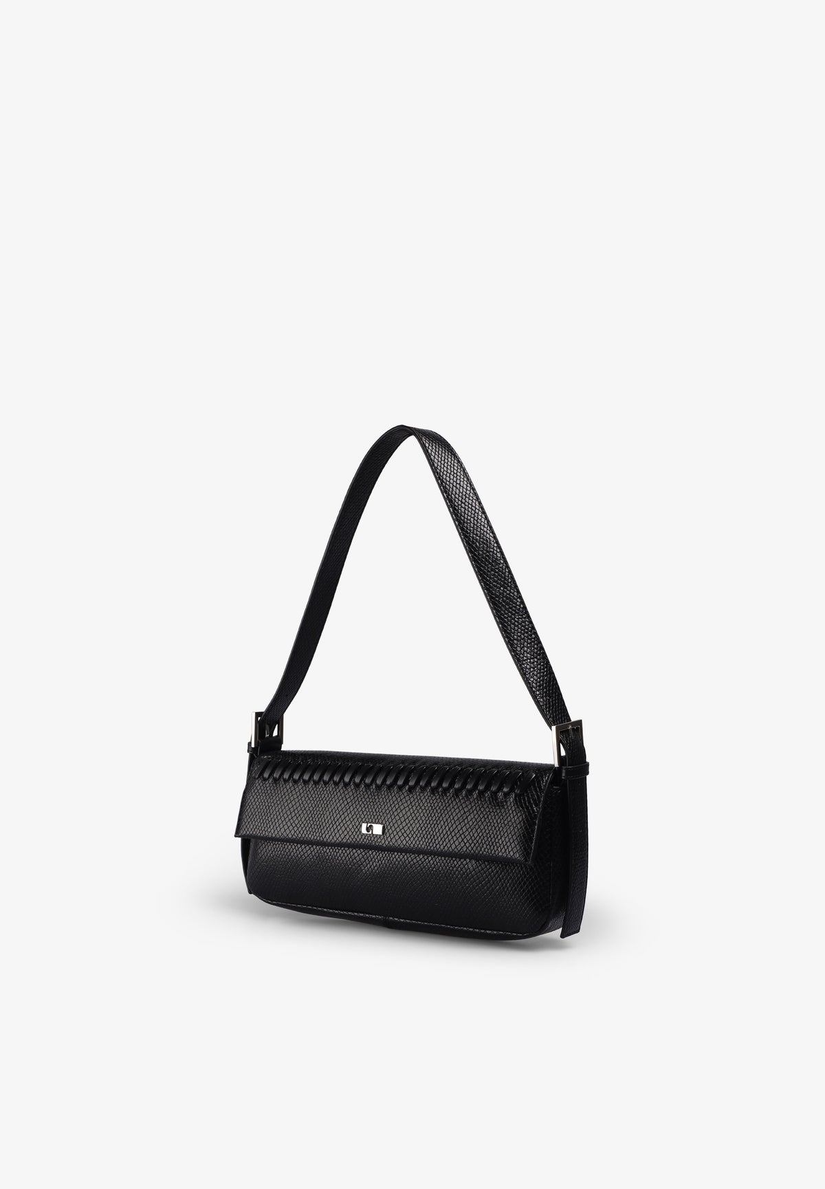 LAAGAM | MIRANDA BAG