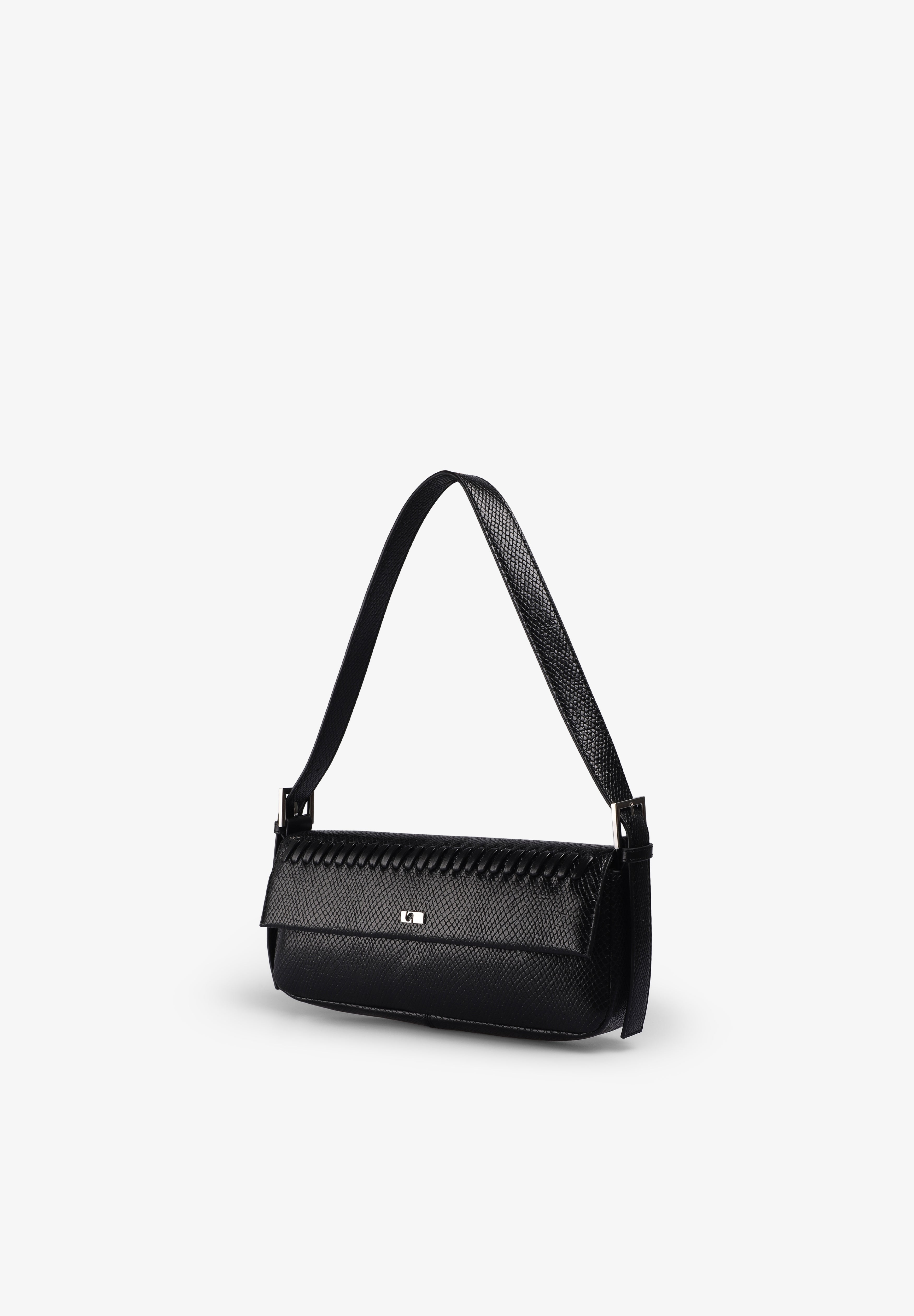 LAAGAM | MIRANDA BAG