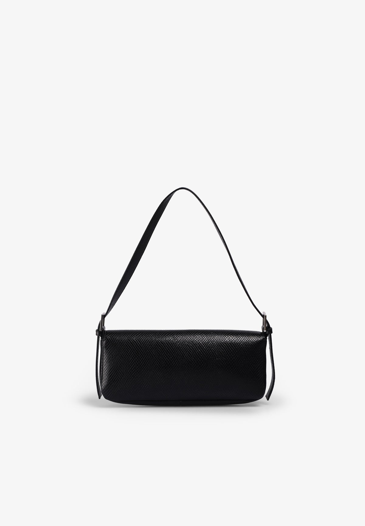 LAAGAM | MIRANDA BAG