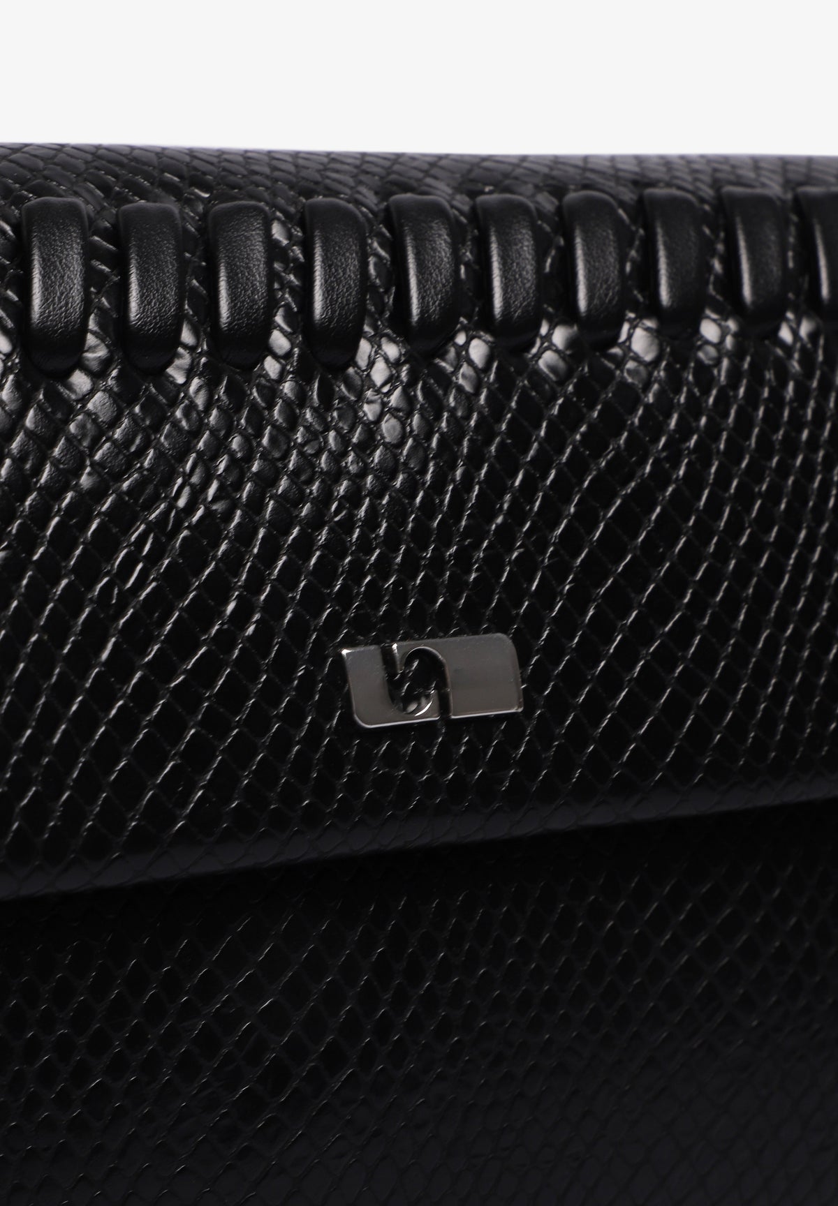 LAAGAM | MIRANDA BAG
