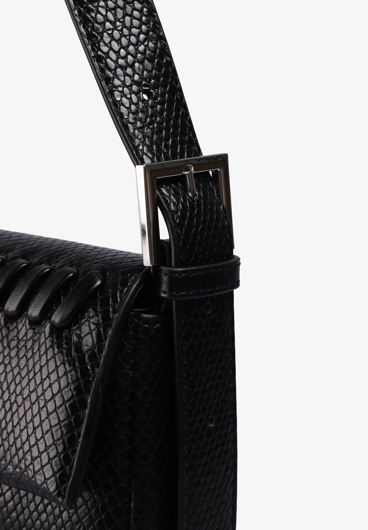 LAAGAM | MIRANDA BAG