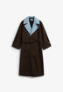 LAAGAM | LONDRES TRENCH