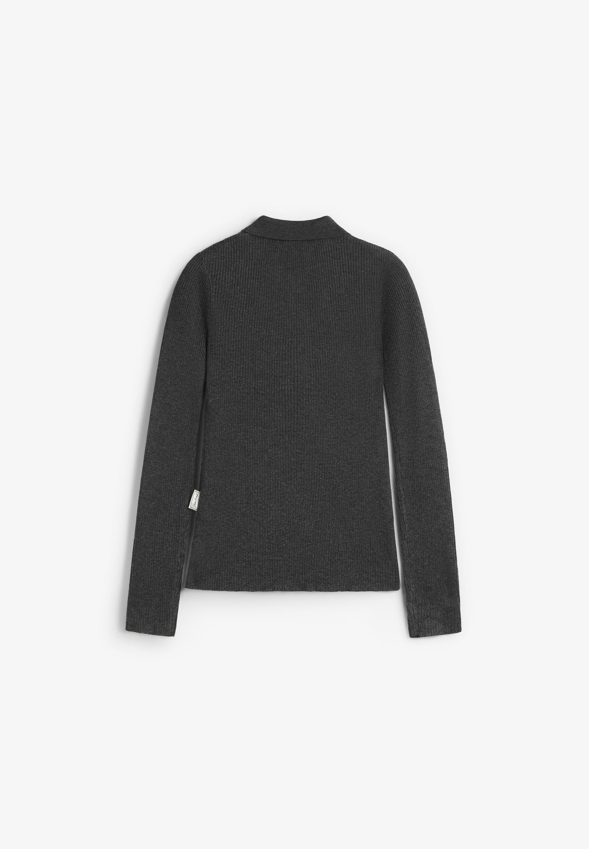 GRACE & MILA | SWEATER ANGELO