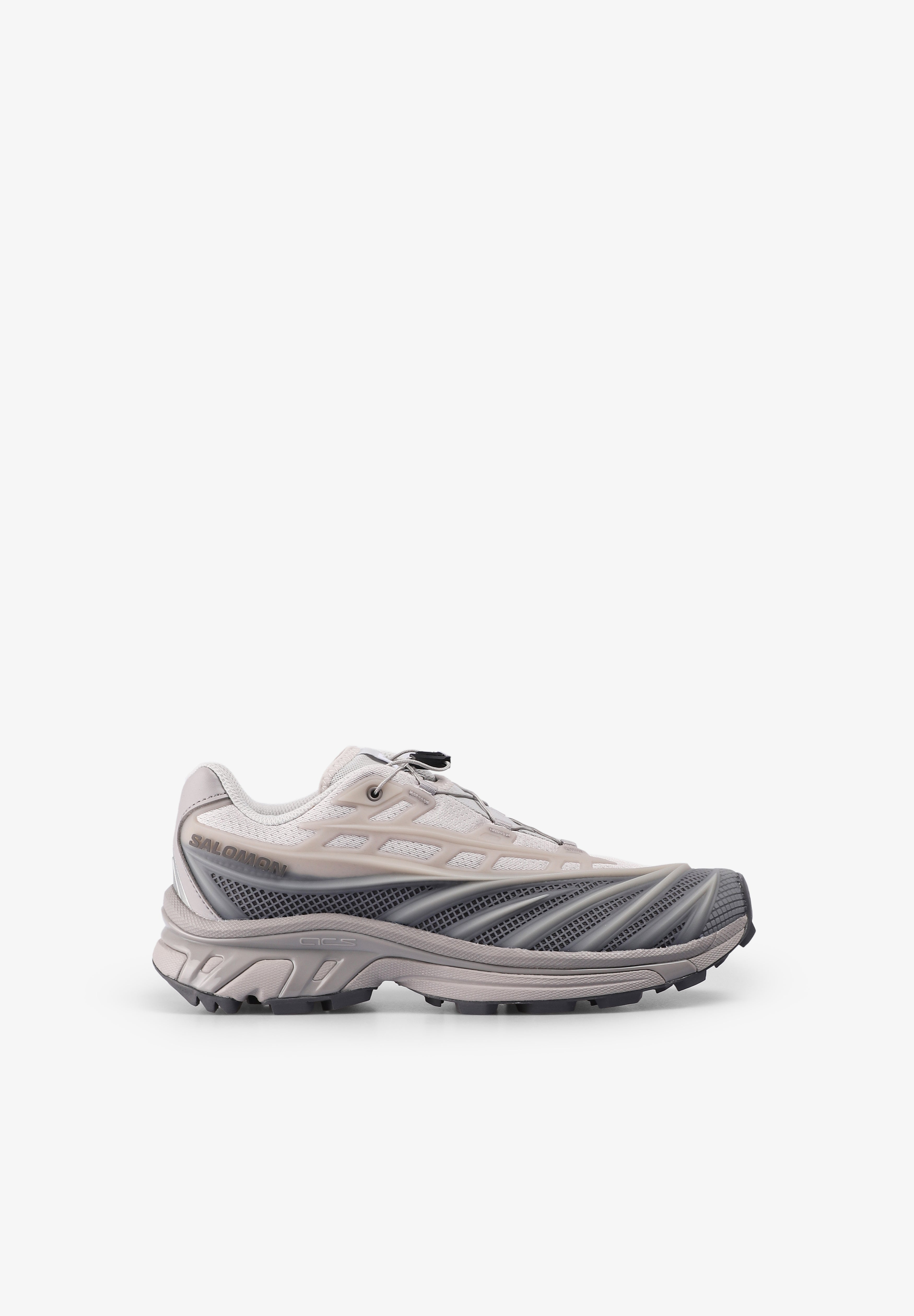 SALOMON | XT-EVO