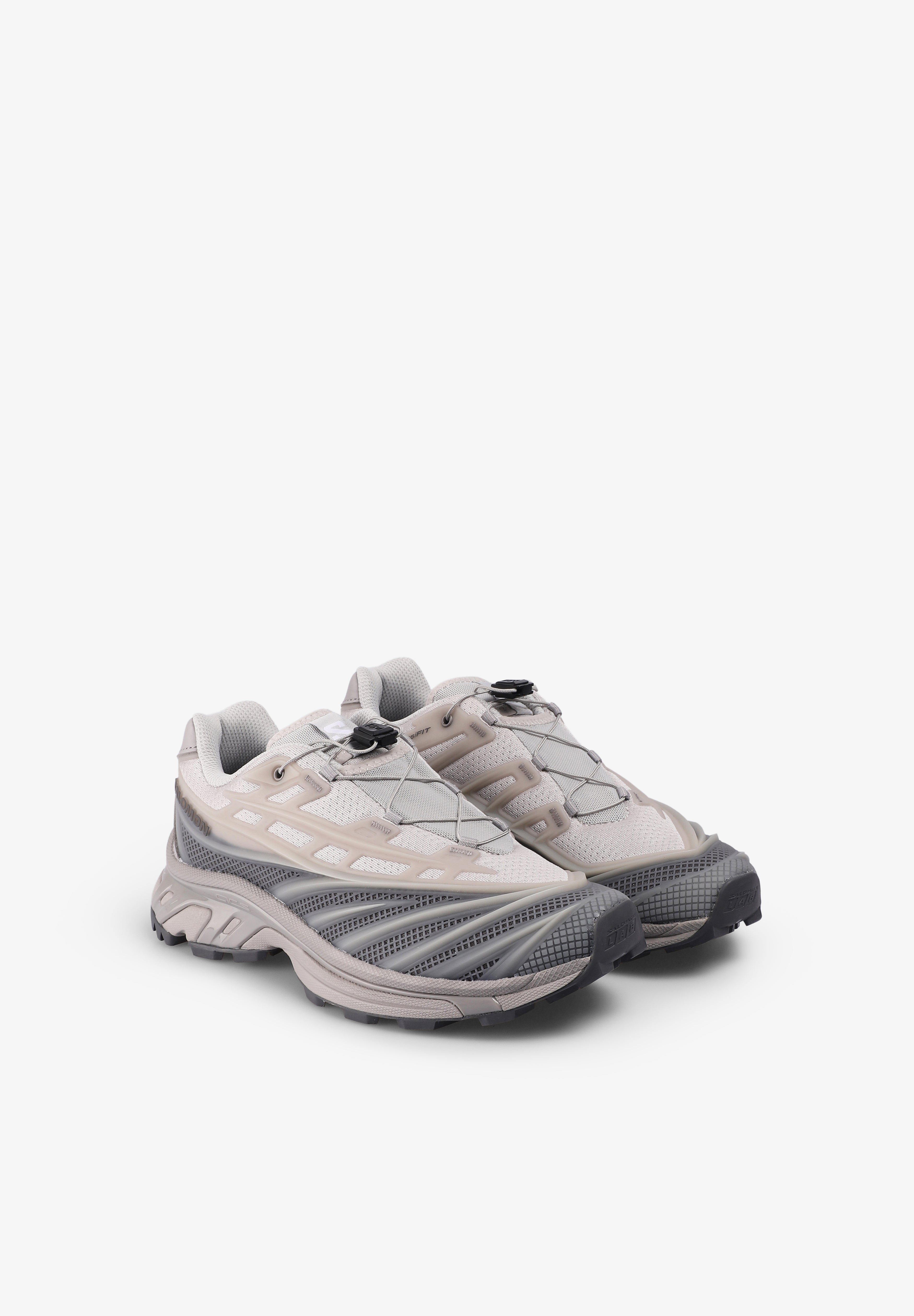 SALOMON | XT-EVO
