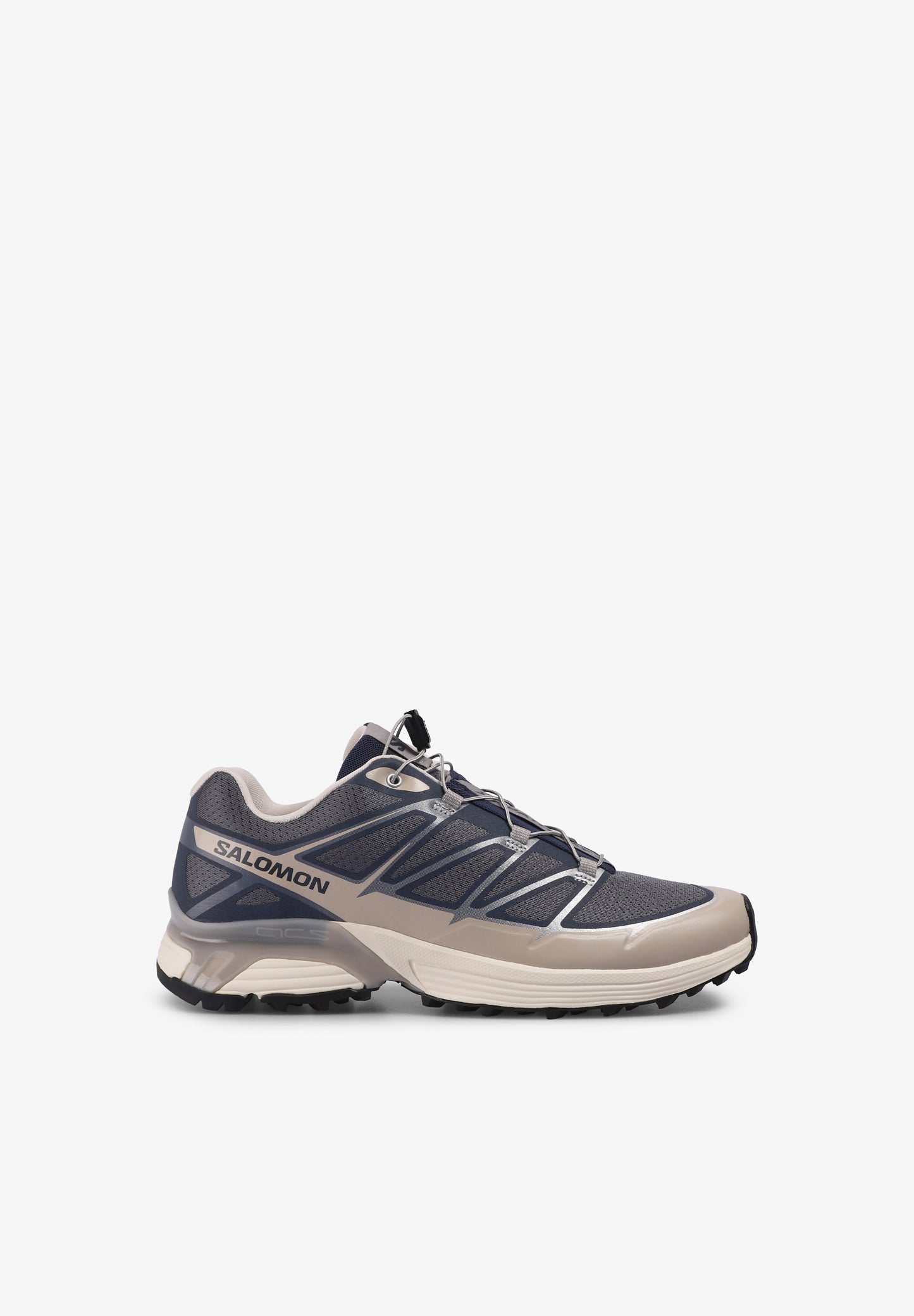 SALOMON | SAPATILHAS XT-PATHWAY 2 DE HOMEM
