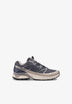 SALOMON | SAPATILHAS XT-PATHWAY 2 DE HOMEM