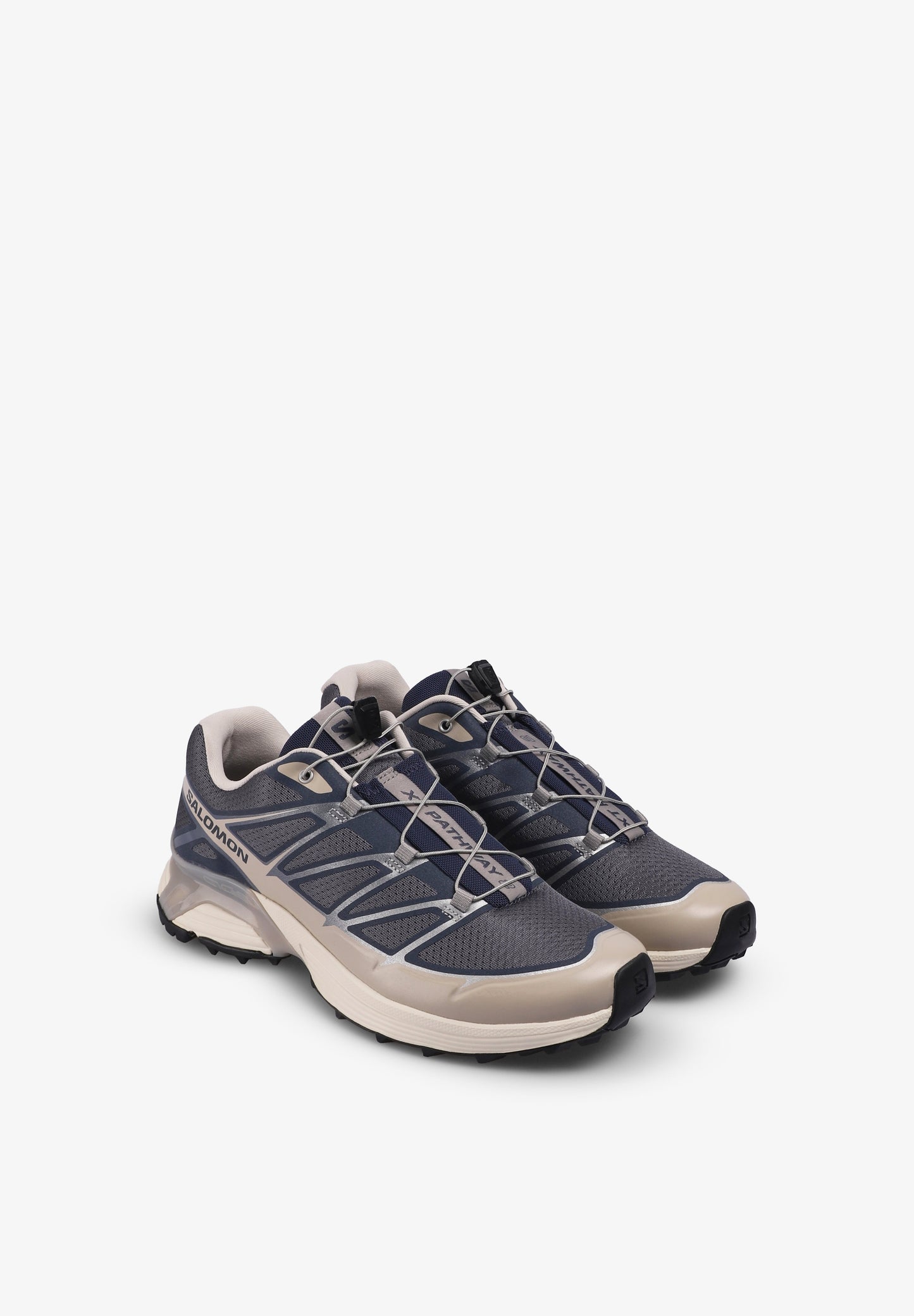 SALOMON | SAPATILHAS XT-PATHWAY 2 DE HOMEM