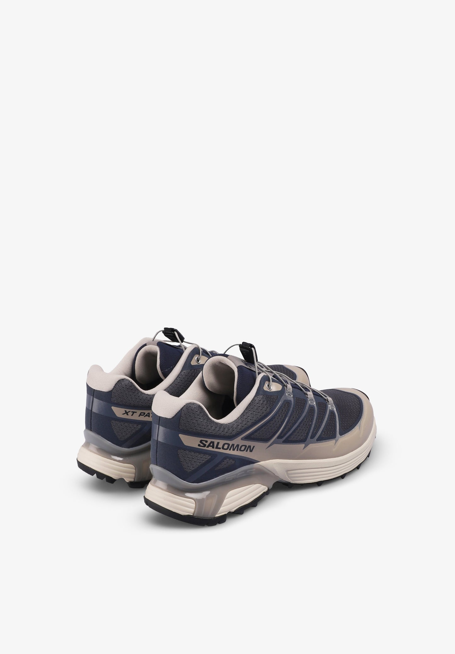 SALOMON | SAPATILHAS XT-PATHWAY 2 DE HOMEM