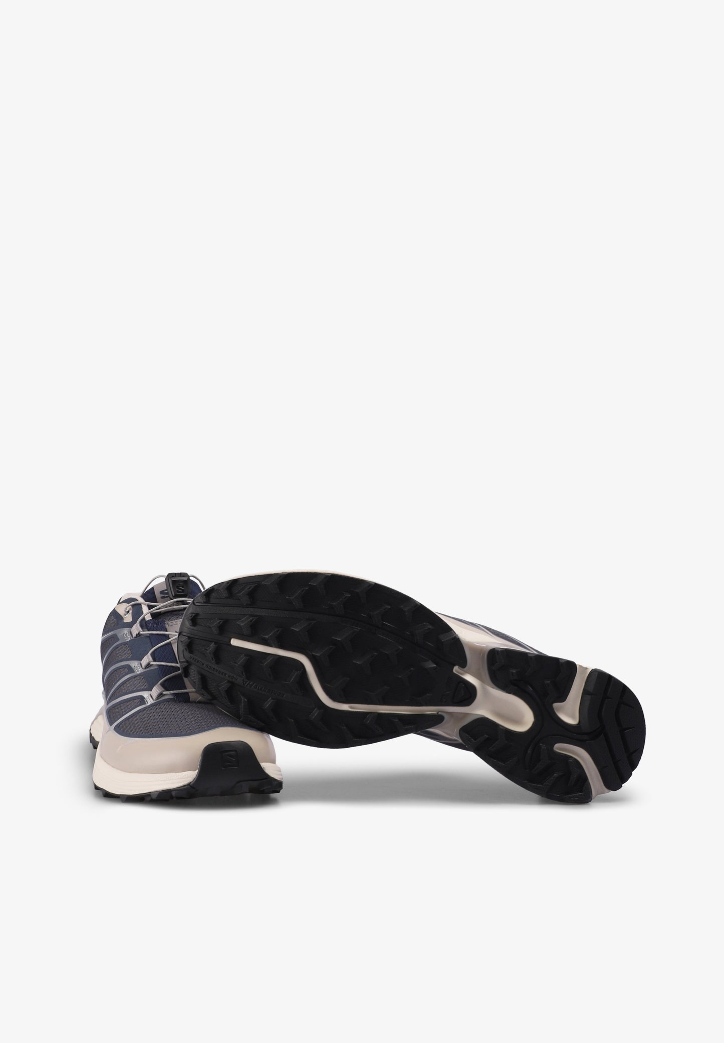 SALOMON | SAPATILHAS XT-PATHWAY 2 DE HOMEM