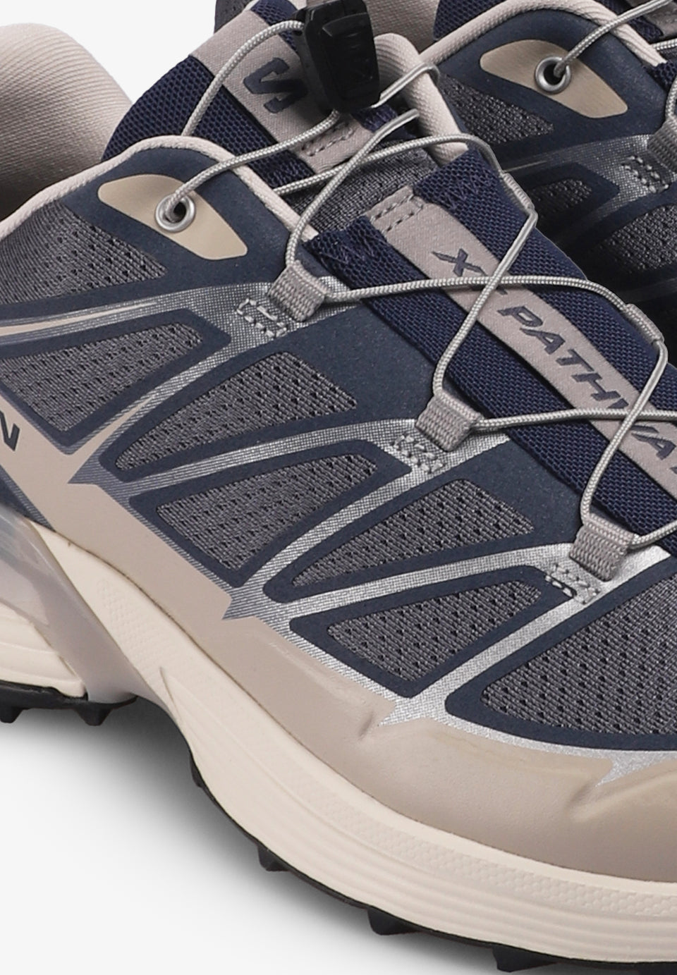 SALOMON | SAPATILHAS XT-PATHWAY 2 DE HOMEM