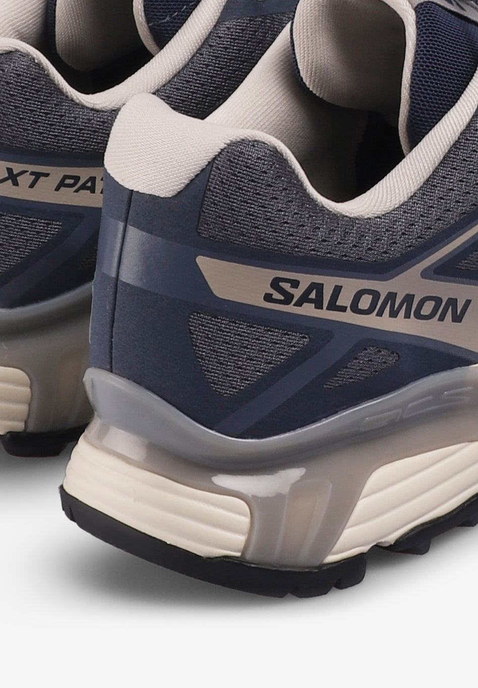 SALOMON | SAPATILHAS XT-PATHWAY 2 DE HOMEM