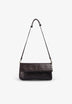 HVISK | ARLENE BRAIDED RAW STRUCTURE