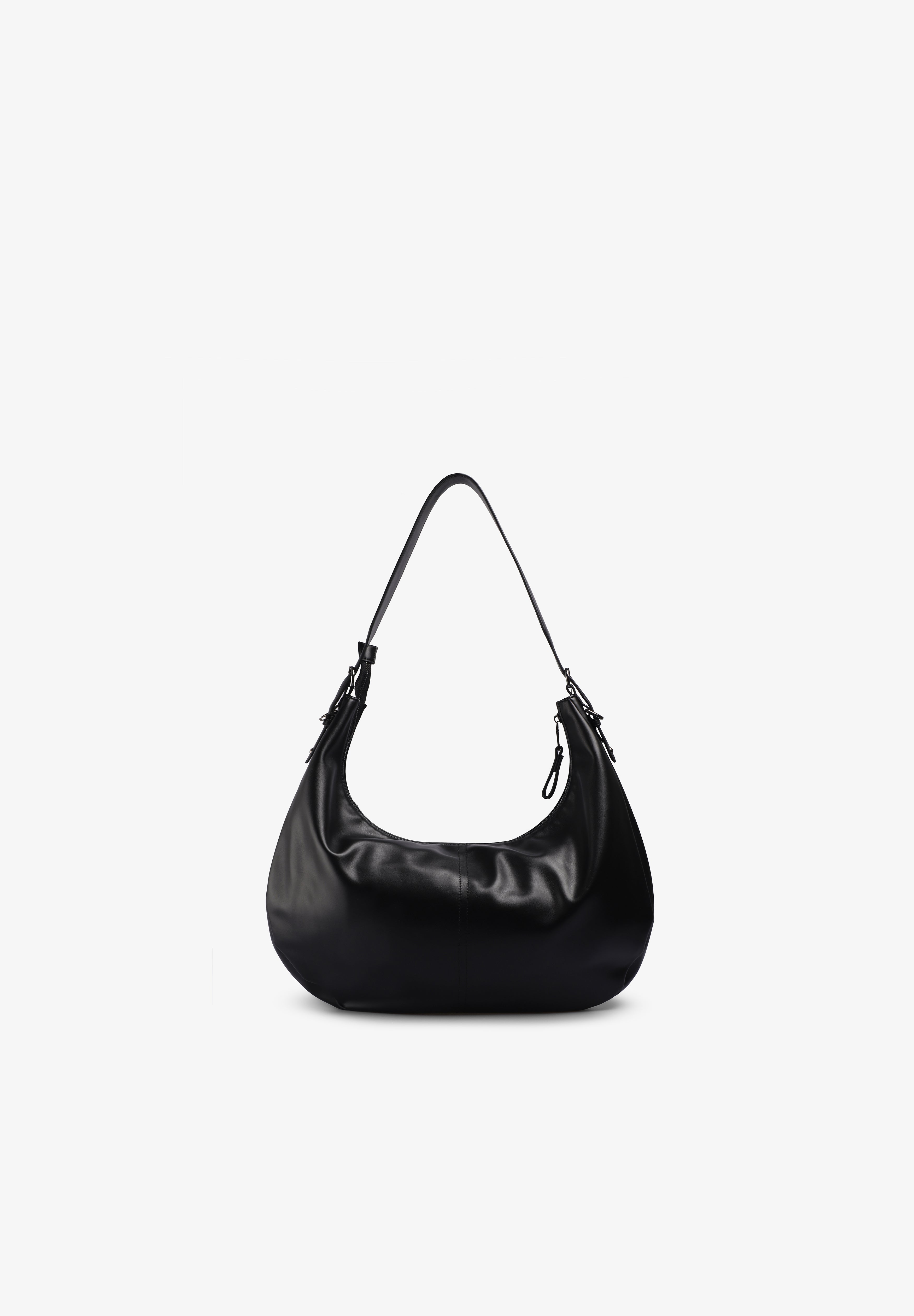 HVISK | ESTELLE SOFT STRUCTURE