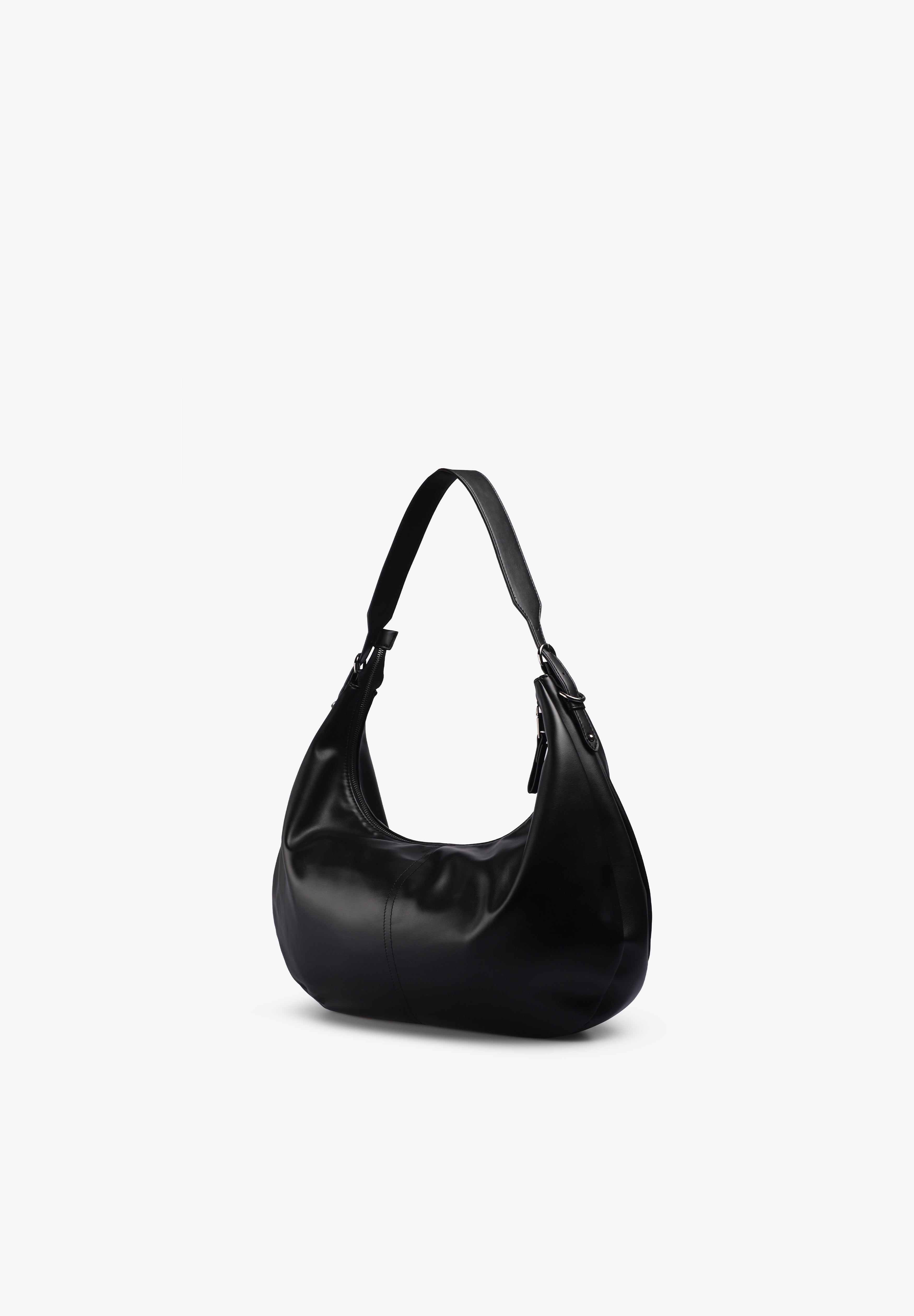 HVISK | ESTELLE SOFT STRUCTURE