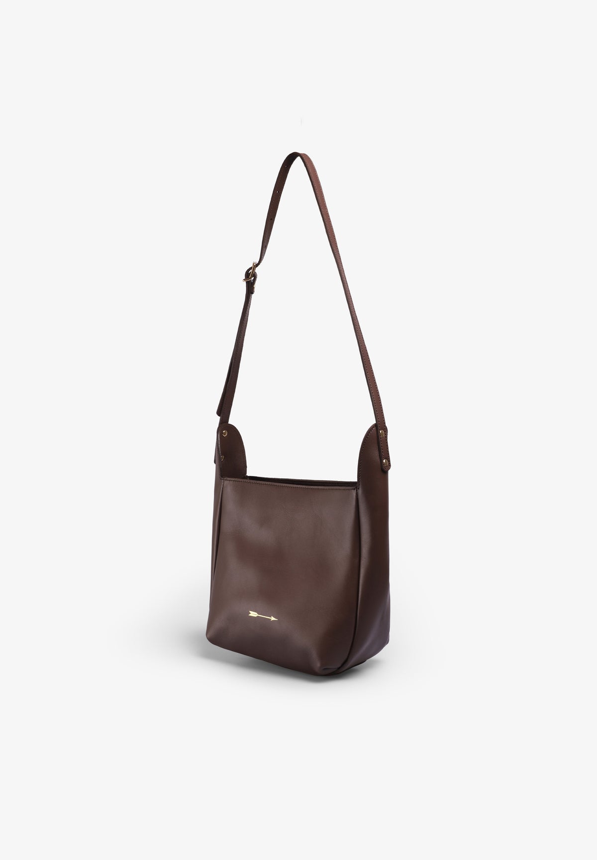 MERCULES | BOLSA QUENTIN