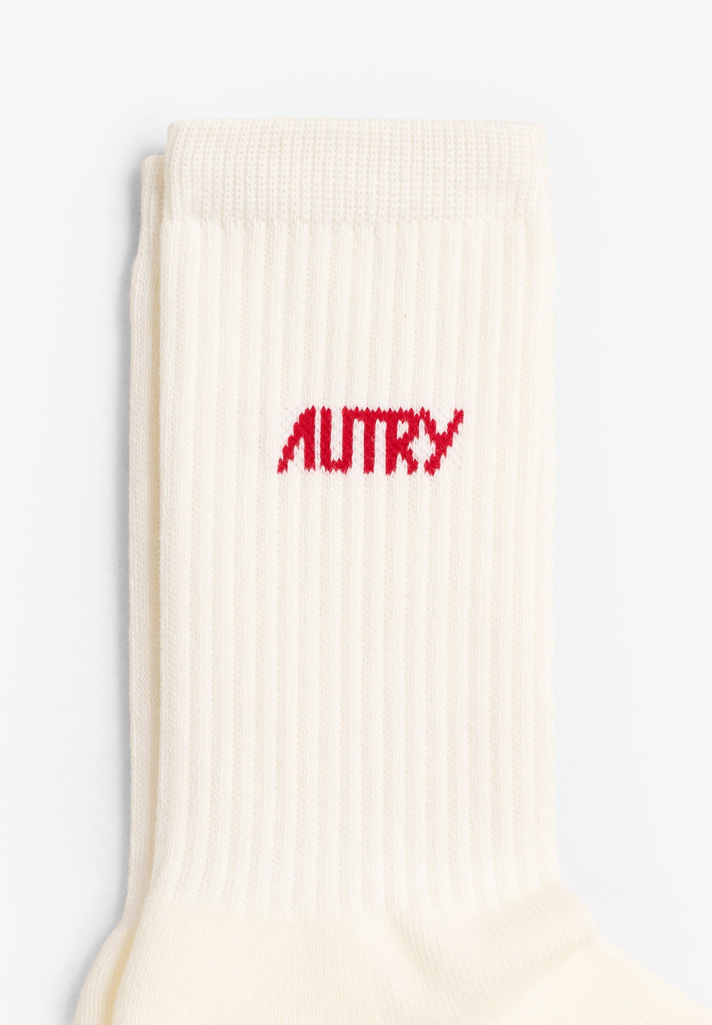 AUTRY | SOCKS STARS
