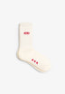 AUTRY | SOCKS STARS