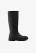HUNTER | BOTA U DOWNPOUR TALL