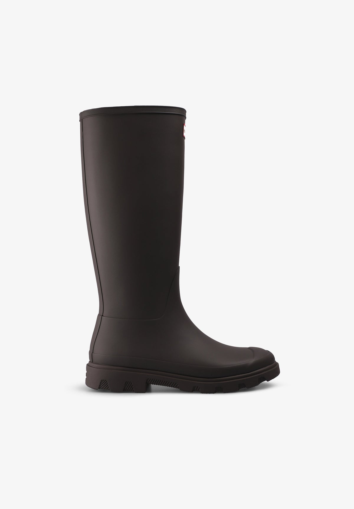 HUNTER | BOTA U DOWNPOUR TALL