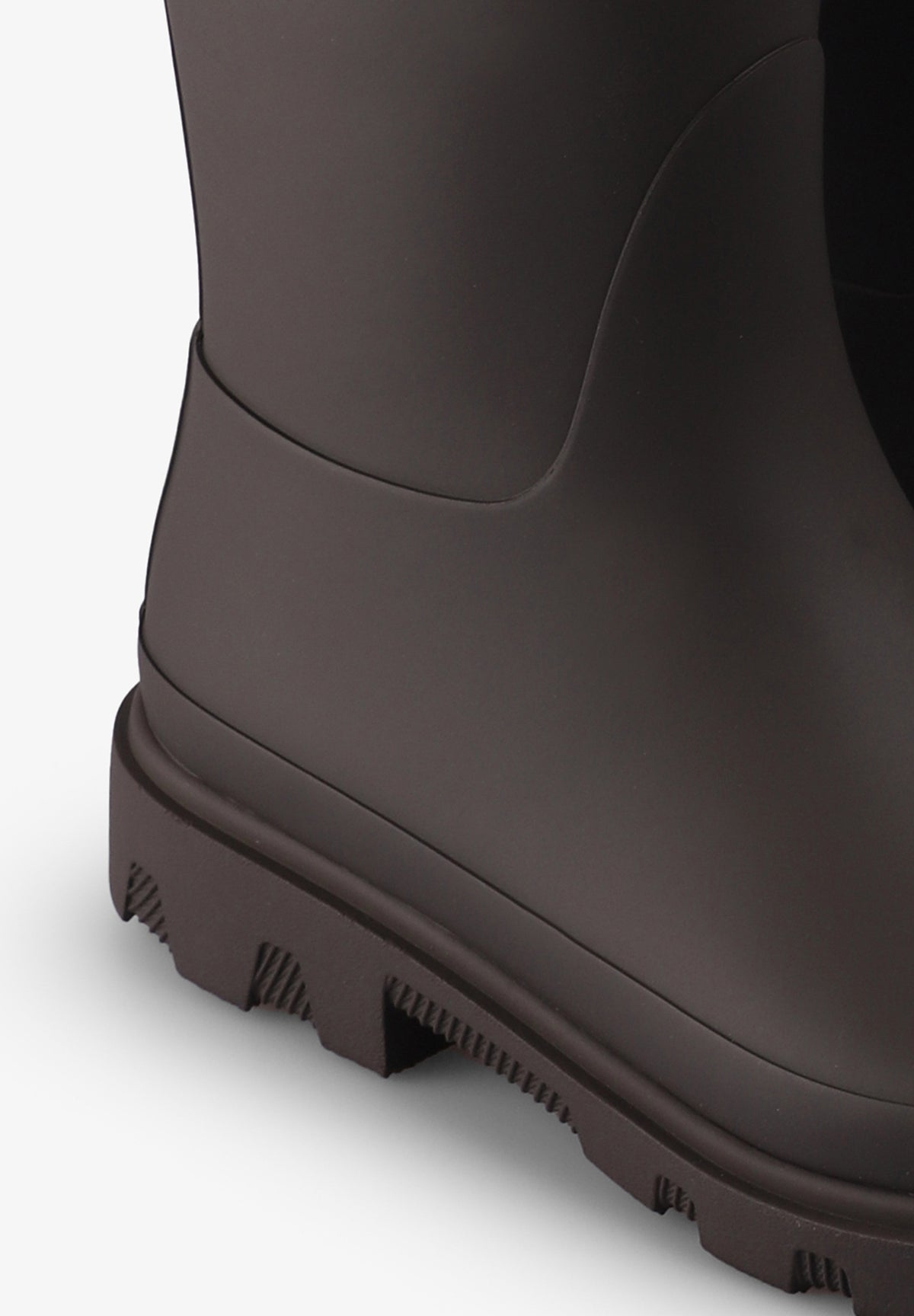 HUNTER | BOTA U DOWNPOUR TALL