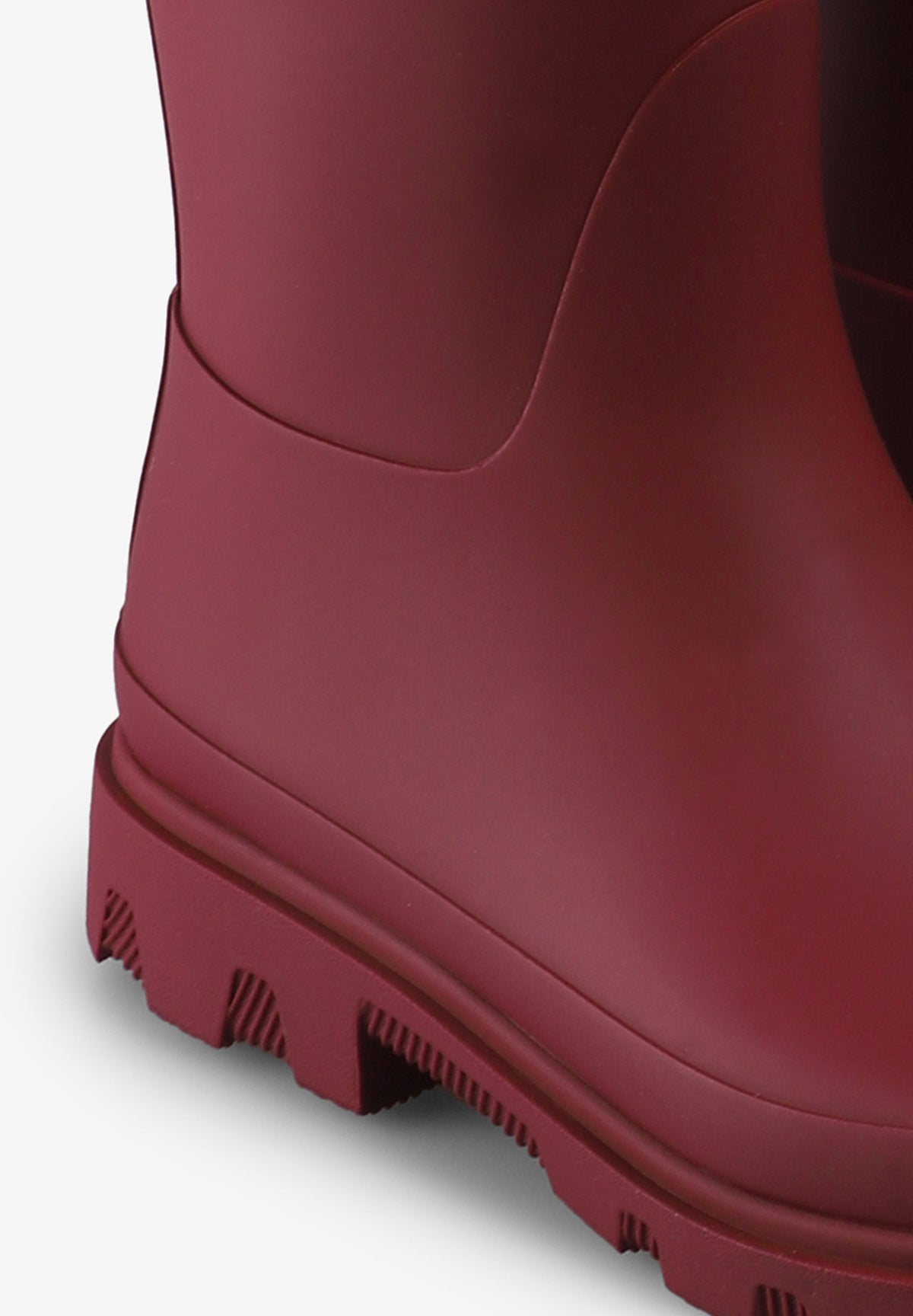 HUNTER | BOTA U DOWNPOUR TALL