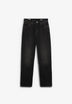 GANT | CALÇAS DENIM STRAIGHT
