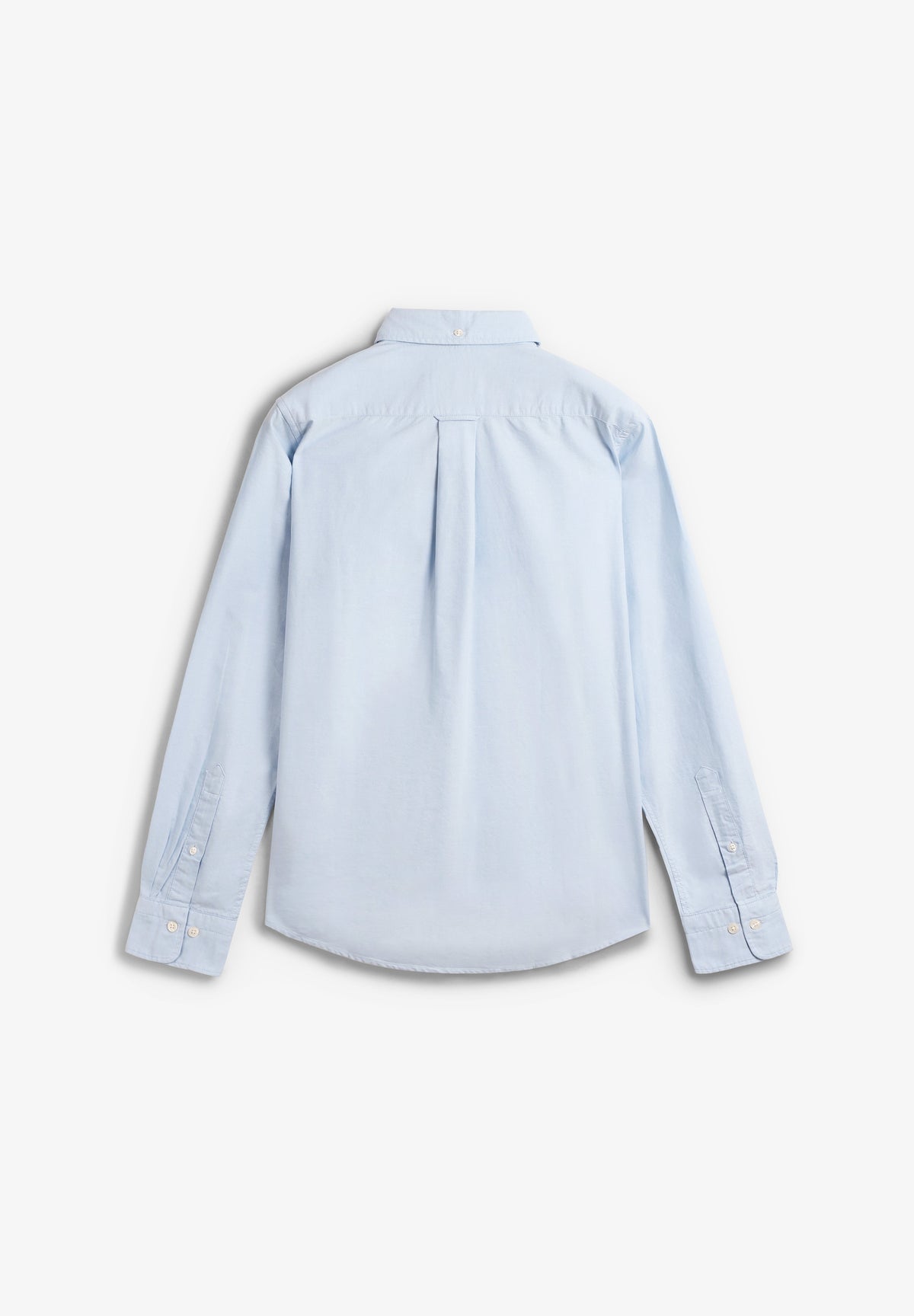 GANT | REG CLASSIC OXFORD SHIRT