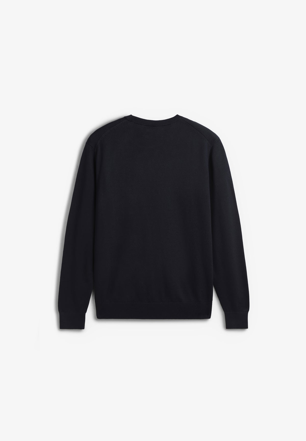 GANT | COTTON SWEATER